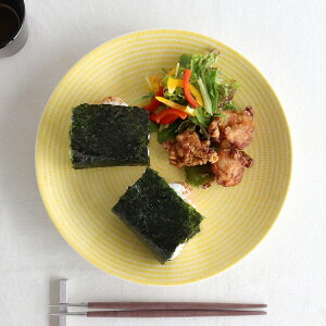 ArA 24h Avec(AxbN) v[g 26cm CG[ yϔM dqWΉ M Mtg j v[g 蕨 VzyH Jg[zyArA ARABIAzyMtgz