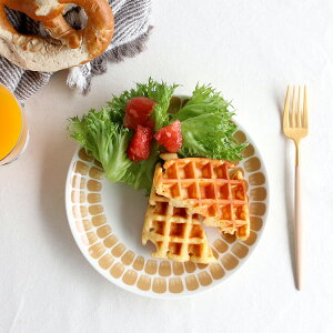 �ymax600�~�����N�[�|���z�A���r�A 24h �g�D�I�L�I �v���[�g 20cm ARABIA Tuokio �y�H�� �ϔM �d�q�����W�Ή� ���M �M�t�g �����j�� �v���[���g ������ ���蕨�z�y�A���r�A ARABIA�z�y�H�� �J�g�����[