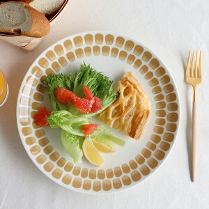 ArA 24h gDILI v[g 26cm ARABIA Tuokio yH M ϔM dqWΉ Mtg j v[g  Z[ 蕨zyArA ARABIAzyH Jg[zyMtgz