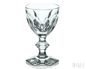 oJ AN[ 1201-103 C LTCY yOX COX ԃC C Mtg j v[g 蕨 Vzy{bsOzyv[g MtgzyH J