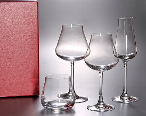 oJ }C Vg[oJ Zbg 4s[X Baccarat My Chateau yCOX Vpt[g ^u[ Mtg j v[g 蕨 MtgZbg HZbgzy{bs