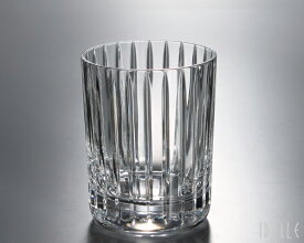 バカラ ハーモニー 1343-293 オールドファッション 9.6cm 箱無し Baccarat Harmonie 1343293 【グラス ロックグラス 新生活】【食器 カトラリー】