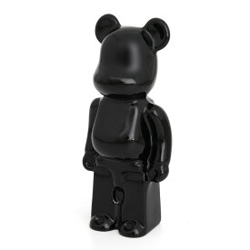 楽天市場 ベアブリック インテリア 寝具 収納 の通販