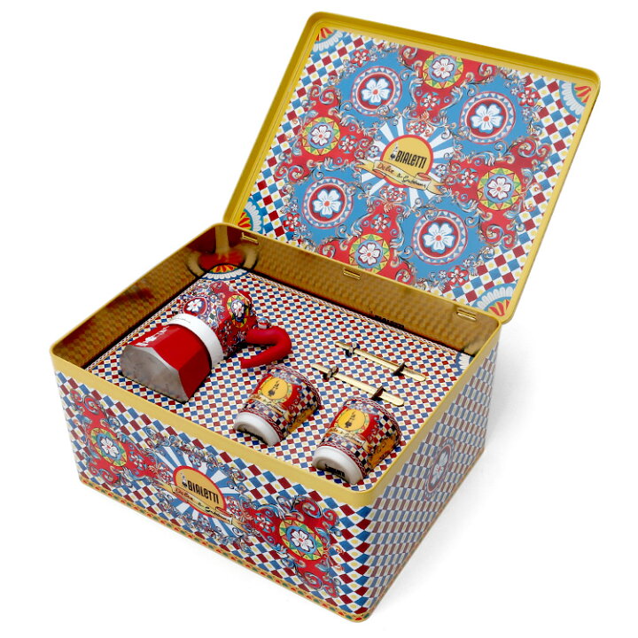 楽天市場】【300円割引ｸｰﾎﾟﾝ配布中】ビアレッティ ドルチェ  