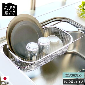 炷 ؂肩 [^ VNn^Cv y؂胉bN ؂肩 H bN XeX VN VN l炵 X RpNg Lk e Lb` tower O 