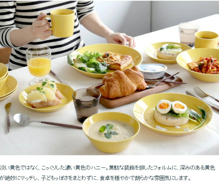 楽天市場】【300円割引ｸｰﾎﾟﾝ配布中！2/26 13:59ﾏﾃﾞ】イッタラ ティーマ 