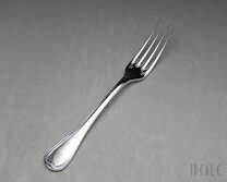 楽天市場】クリストフル 銀食器の通販