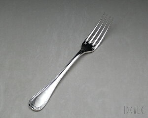 NXgt }] 03 e[utH[N yJg[ H Vo[zyH Jg[z