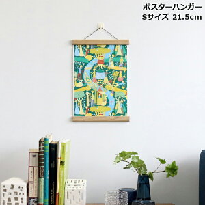 �N�����A�~�� �|�X�^�[�n���K�[ PHOT S�T�C�Y �I�[�N Creamore Mill �y�t���[�� �Ǐ��� ���� �Ǌ|�� �|�X�^�[ �������z�y�C���e���A�z