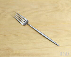 N`|[ [}bg fU[gtH[N Cutipol MOON MATT yK̔㗝X Jg[ ubVh }bgz [lR|XΉ(18_܂)]yH Jg[ zyN`|[ Cutipolz