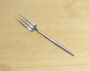 N`|[ P[LtH[NyCutipolzN`|[ tH[N Jg[ Ki Cutipol  }bg H k Jg[  Mtg j NX}X j v[g oYj 