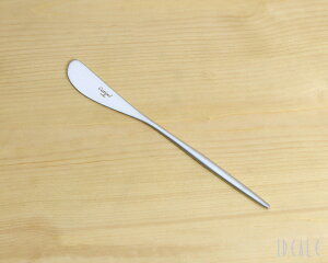 N`|[ o^[iCtyCutipolzN`|[ Jg[ Ki Cutipol Vo[  }bg H k Jg[  Mtg j NX}X j v[g oYj j