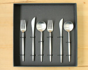 N`|[ fU[g 6_ ZbgyCutipolzfU[g iCt tH[N Xv[yuh{bNXtzN`|[ [}bg Ki Jg[ Zbg H XeX Mtg j