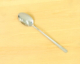 クチポール アイコン ミラー デザートスプーン Cutipol ICON 【正規販売代理店 カトラリー テーブル ポリッシュド ミラー】 [ネコポス対応可(18点まで)]【食器 カトラリー】【クチポール Cutipol】