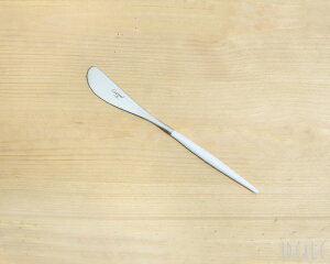 N`|[ SA zCg o^[iCt Cutipol GOA yK̔㗝X Cutipol SA ubVh }bgz [lR|XΉ(18_܂)]yH Jg[ zyN`|[ Cutipolz