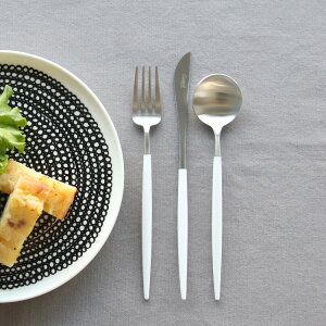 Jg[ Zbg N`|[ fU[gy3_ZbgzzCg }bg Vo[ N`|[ Cf[ Jg[ Jg[Zbg H iCt tH[N Xv[ GOA SA XeX Cutipol