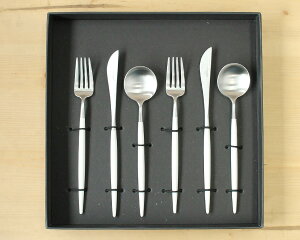 Jg[ Zbg N`|[ fU[gy6_ZbgzzCg }bg Vo[ N`|[ Cf[ Jg[ Jg[Zbg H iCt tH[N Xv[ GOA SA XeX Cutipol