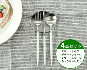 Jg[ Zbg N`|[ fU[gy4_ZbgzN`|[ Cf[ Jg[ Jg[Zbg H iCt tH[N Xv[ GOA SA XeX zCg Cutipol }bg Vo[