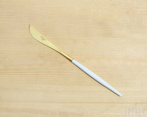 Jg[ N`|[ fU[g iCt yzCgz }bg S[h N`|[ Cf[ Jg[ H iCt zZEzALExC GOA SA XeX Jg[ iCt Cutipol