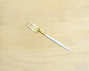 Jg[ N`|[ P[LtH[N/yXg[tH[NyzCgz}bg S[h N`|[ Cf[ GOA SA Jg[ P[LtH[N yXg[tH[N XeX Jg