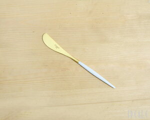 N`|[ SA zCg}bgS[h o^[iCt Cutipol GOA yK̔㗝X Cutipol SA ubVh }bgz [lR|XΉ(18_܂)]yH Jg[ zyN`|[ Cut