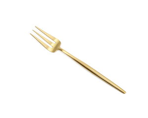 Jg[ N`|[ S[h tH[N P[LtH[N yXg[tH[NyCutipolz Jg[ Ki Cutipol S[h H Jg[ Mtg j NX}X j oYj 