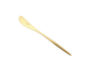 �N�`�|�[�� ���[���}�b�g �S�[���h �o�^�[�i�C�t Cutipol MOON MATT GOLD �y���K�̔��㗝�X �J�g�����[ �u���b�V���h �}�b�g�z [�l�R�|�X�Ή���(18�_�܂�)]�y�H�� �J�g�����[�z�y�N�`�|�[�� Cutipol�z