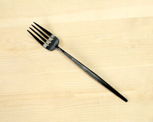 N`|[ [}bg ubN fBi[tH[N Cutipol MOON MATT yK̔㗝X Jg[ ubVh }bgz [lR|XΉ(18_܂)]yH Jg[zyN`|[ Cutipol