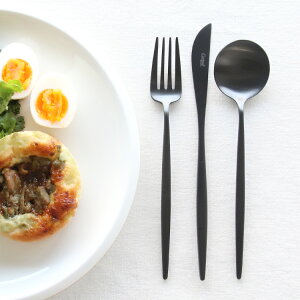 N`|[ [}bg ubN fBi[3_ifBi[iCtEfBi[tH[NEfBi[Xv[j Cutipol yK̔㗝X Jg[ e[u ubVh }bgz[lR|X