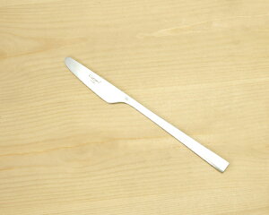 N`|[ fi o^[iCt Cutipol DUNA yK̔㗝X Jg[ ubVh }bgz [lR|XΉ(18_܂)]yH Jg[zyN`|[ Cutipolz