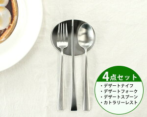 Jg[ Zbg N`|[ fU[gy4_ZbgzN`|[ Cf[ Jg[ Jg[Zbg H iCt tH[N Xv[ Jg[Xg Cutipol DUNA fi }bg Vo[