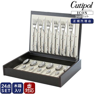 N`|[ ACR ~[ fBi[24_Zbg iiCtEtH[NEXv[ER[q[/eB[Xv[j [ؔ ICON yK̔㗝X e[u Jg[ |bVh ~[ 