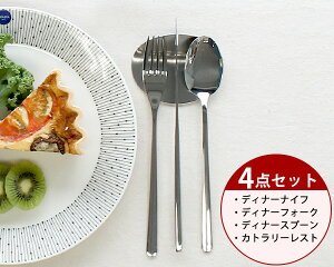 Jg[ Zbg N`|[ fBi[y4_ZbgzN`|[ Cf[ Jg[ Jg[Zbg H iCt tH[N Xv[ Xg Cutipol ICON MIRROR ACR ~[ Vo[ H