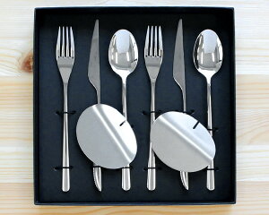 N`|[ ACR ~[ fBi[ZbgiiCtEtH[NEXv[j + Jg[Xg 8_Zbg ϔt ICON yJg[ N`|[ iCtXg |bVh ~[zyH