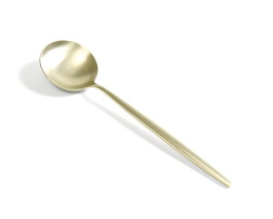 �N�`�|�[�� ���[���}�b�g �V�����p���S�[���h �f�B�i�[�X�v�[�� Cutipol MOON MATT CHAMPAGNE [�l�R�|�X�Ή���(18�_�܂�)] �y���K�̔��㗝�X �J�g�����[ �u���b�V���h �}�b�g�z�y�H�� �J�g�����[�z�y
