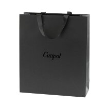 楽天市場】グッチ GUCCI（ギフトラッピング用品｜文房具・事務用品 