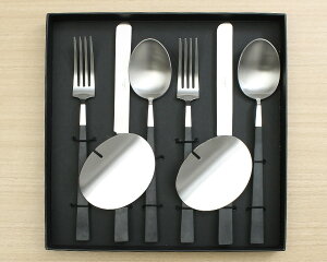 N`|[ Jg[Xgt 8_ZbgyubN }bg Vo[zJg[Zbg fBi[iCt fBi[tH[N fBi[Xv[ Jg[Xg N`|[ N[x Cf