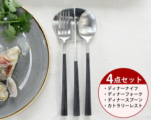 N`|[ Jg[Xgt 4_ZbgyubN }bg Vo[zJg[Zbg fBi[iCt fBi[tH[N fBi[Xv[ Jg[Xg N`|[ Cf[ Cuti