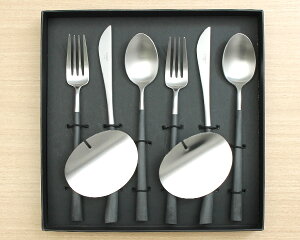 N`|[ Jg[Xgt 8_ZbgyubN }bg Vo[zJg[Zbg fBi[iCt fBi[tH[N fBi[Xv[ Jg[Xg N`|[ Cf[ Cuti