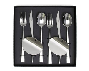 N`|[ fi ~[ fBi[ZbgiiCtEtH[NEXv[j + Jg[Xg 8_Zbg Mtg{bNX DUNA yK̔㗝X Jg[ iCtXg ϔt 