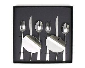 N`|[ fi ~[ fU[gZbgiiCtEtH[NEXv[j + Jg[Xg 8_Zbg Mtg{bNX DUNA yK̔㗝X Jg[ iCtXg ϔt 