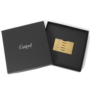 N`|[ }bgS[h uiSj 5_Zbg Mtg{bNX yK̔㗝X Jg[ ubVh}bgS[h ϔt j v[g  蕨zy