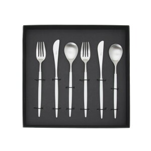 Jg[ Zbg N`|[yfU[g 6_Zbg zCg }bg Vo[zCf[ Jg[Zbg N`|[ fU[g iCt tH[N Xv[ ϔt Cutipol ~I  j