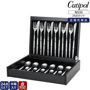 Jg[ Zbg N`|[yfBi[ 24_Zbg zCg }bg Vo[zJg[Zbg [ؔ Mtg{bNX fBi[ iCt tH[N Xv[ R[q[ eB[Xv[