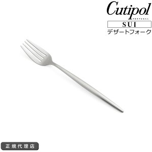 N`|[ XC fU[gtH[N Cutipol SUI MATT [lR|XΉ(18_܂)] yK̔㗝X Jg[ ubVh }bgzyN`|[ CutipolzyH Jg[z