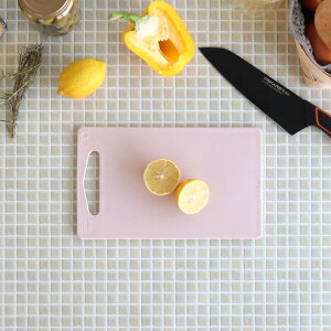 k܂Ȕ _vXg JbeBO{[h 25×15cm [lR|XȂ瑗][lR|XΉ(4܂)] y܂Ȕ JbeBO}bg Lb`c[ _f Mtg j v[