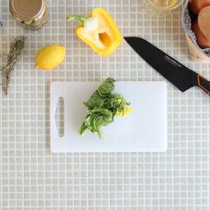 k܂Ȕ _vXg JbeBO{[h 25×15cm [lR|XȂ瑗][lR|XΉ(4܂)] y܂Ȕ JbeBO}bg Lb`c[ _f Mtg j v[