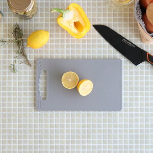 yN[|zzzk܂Ȕ _vXg JbeBO{[h 25×15cm [lR|XȂ瑗][lR|XΉ(4܂)] y܂Ȕ JbeBO}bg Lb`c[ _f Mt