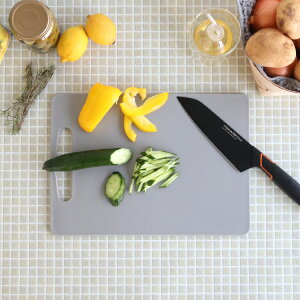 k܂Ȕ _vXg JbeBO{[h 35×25cm y܂Ȕ JbeBO}bg Lb`c[ _fzyLb`piz