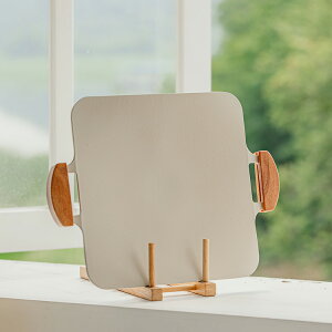 hN^[nEX \bh Op Dr.HOWS SOLID y}`Oh Lb`  Mtg j v[g  蕨zyLb`pizyMtgz